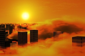 city-2462053_1280.jpg