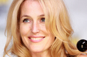 gillian_anderson