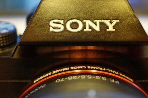 sony