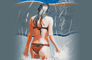 ΑΠΟΣΤΟΛΟΣ ΧΑNΤΖΑΡΑΣ