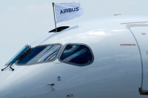 Airbus