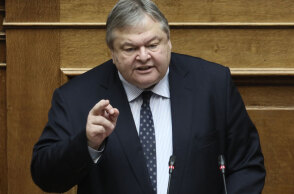benizelos