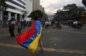 Βενεζουέλα