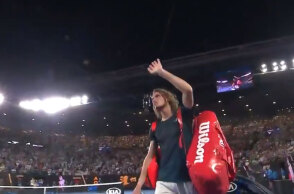 tsitsipas