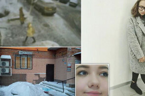 alina1.jpg