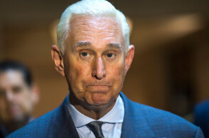 roger-stone