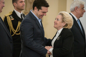 tsipras-thanou