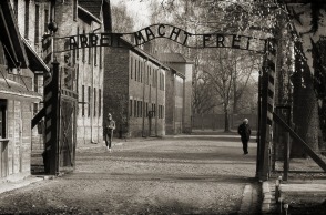 auschwitz-1066516_1920.jpg