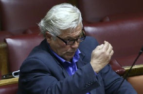 papaxristopoulos