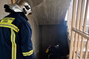 pyrosbestiki_upiresia