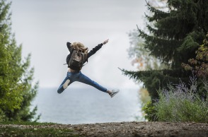 jump.jpg