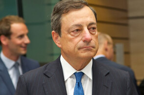 draghi