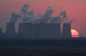 Παγκόσμια Συνδημία 