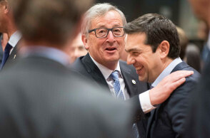juncker-tsipras23432.jpg