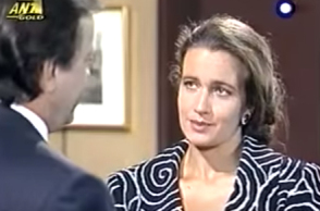 Λουκία Παπαδάκη