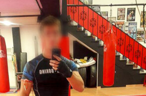 Δολοφονία Ελένης Τοπαλούδη - Ρόδος 