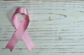 Πανελλαδική εκστρατεία ευαισθητοποίησης για τον καρκίνο 