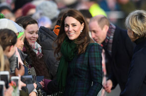 kate-middleton