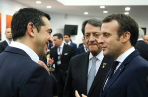 tsipras-cyprus