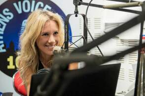 Ελένη Κολοκοτρώνη