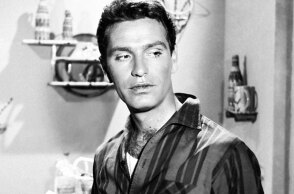 Νίκος Κούρκουλος