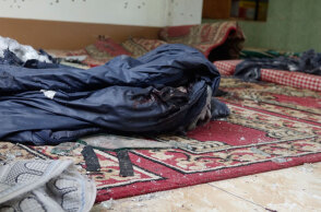 Επίθεση με χειροβομβίδα σε τέμενος στις Φιλιππίνες