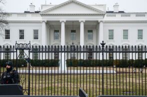 white-house