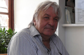 xalaris-xristodoulos