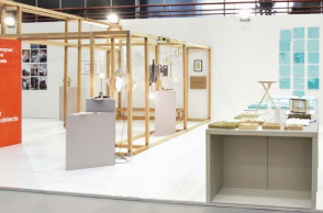 Furnidec / The Interiors Show