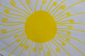 Όταν η Χιονάτη πήγε σε άλλο παραμύθι 