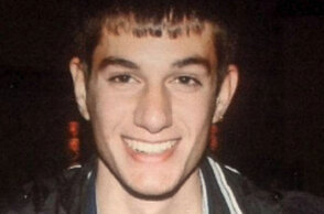 Βαγγέλης Γιακουμάκης