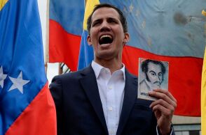 juan-guaido-venezuela