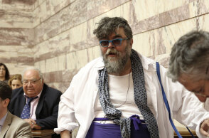 kraounakisstamatis