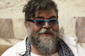 kraoynakis