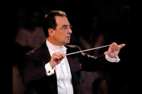 Αλέξανδρος Μυράτ