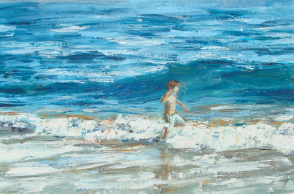 Τάνια Δημητρακοπούλου