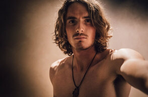 Στέφανος Τσιτσιπάς