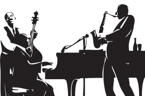 jazz.jpg