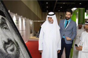 Νίκος Φλώρος