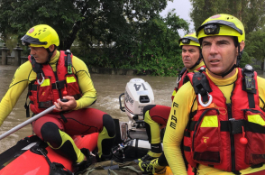 Αυστραλία, Κουίνσλαντ
