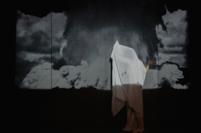 © Ευτυχία Βλάχου 