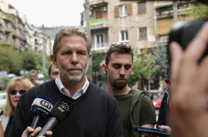 Παύλος Γερουλάνος