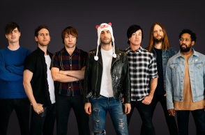 maroon5.jpg