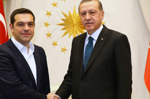 tsipras-erdogan