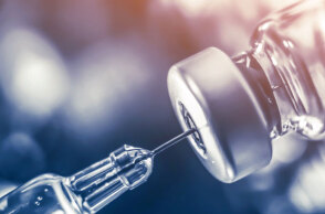 εμβολιασμός