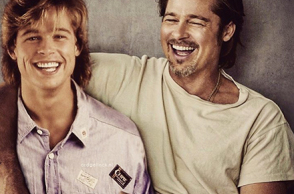 brad-pitt-new.jpg