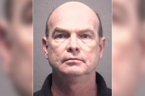 Μάικλ Λι Χάσον