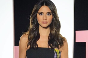 Ηλιάνα Παπαγεωργίου 