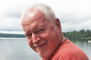  serial killer / Καναδάς 