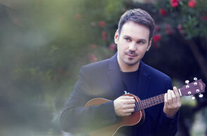 Ο Γιώργης Χριστοδούλου έρχεται στο Athens Voice Radio 102.5